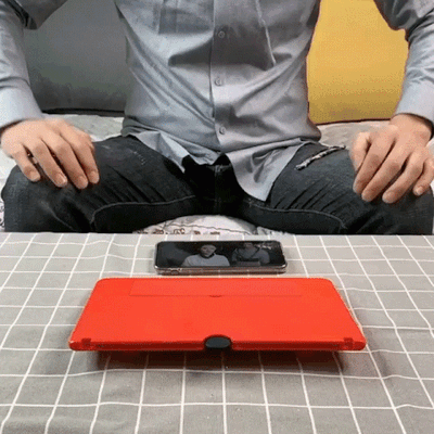 Mobile Accessories