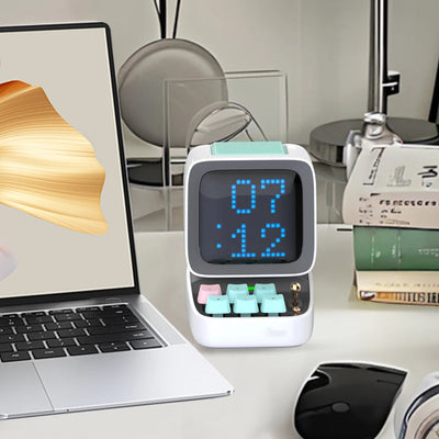 Smart Gadgets