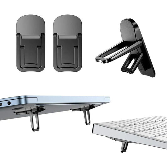 Foldable Laptop Stand