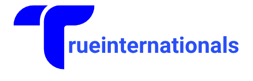 Trueinternationals